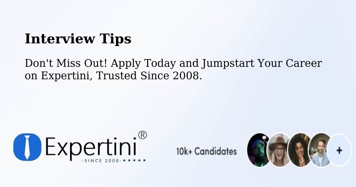 Interview Tips & Techniques for Job Seekers – Hadsten - Hadsten, Denmark Jobs Expertini