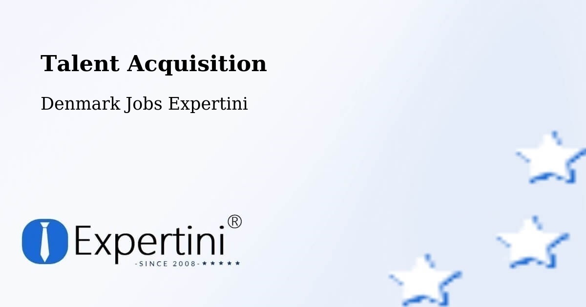 Post Jobs & Find Candidates in Hadsten – Talent Acquisition Solutions - Denmark Jobs Expertini